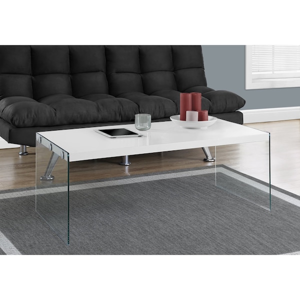 Dining Table - 42"X 42" / Espresso Counter Height